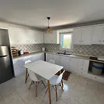 Villa Verdi Mykonos