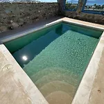 Verdi Mykonos