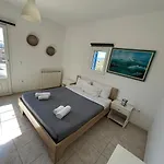 Verdi Mykonos Villa