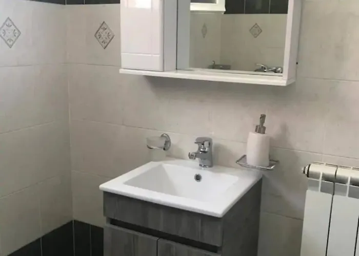 Verdi Mykonos Villa *