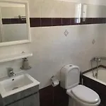 Verdi Mykonos