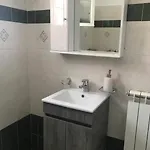 Verdi Mykonos Villa *